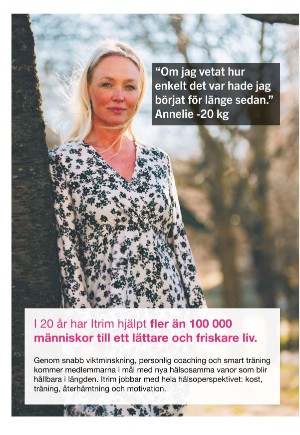 expressen_bilag-20240125_000_00_00_002.pdf