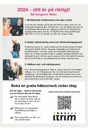 expressen_bilag-20240125_000_00_00_003.pdf