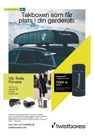 expressen_bilag-20240125_000_00_00_004.pdf