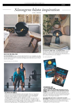 expressen_bilag-20240125_000_00_00_005.pdf