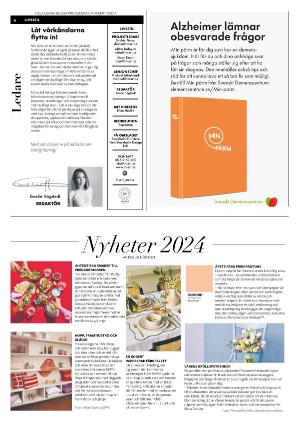 expressen_bilag-20240125_000_00_00_006.pdf