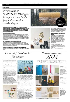 expressen_bilag-20240125_000_00_00_008.pdf