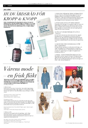expressen_bilag-20240125_000_00_00_010.pdf