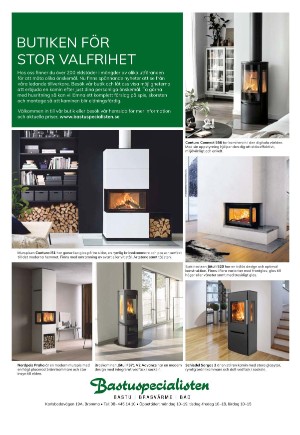 expressen_bilag-20240125_000_00_00_011.pdf
