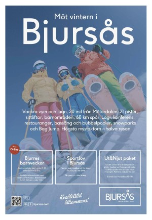 expressen_bilag-20240125_000_00_00_012.pdf