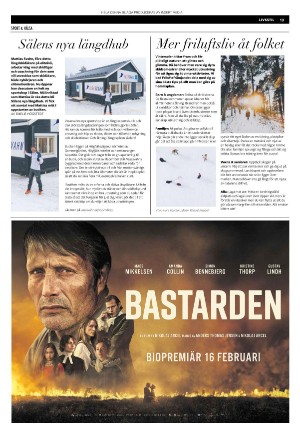 expressen_bilag-20240125_000_00_00_013.pdf