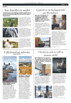 expressen_bilag-20240125_000_00_00_015.pdf