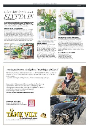 expressen_bilag-20240125_000_00_00_019.pdf