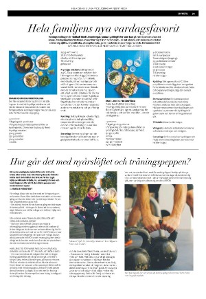 expressen_bilag-20240125_000_00_00_021.pdf