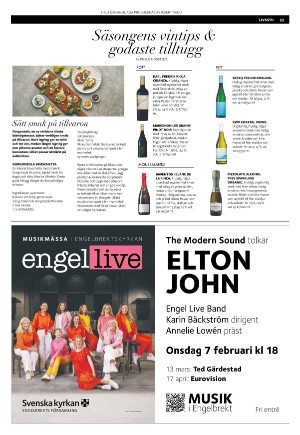 expressen_bilag-20240125_000_00_00_023.pdf