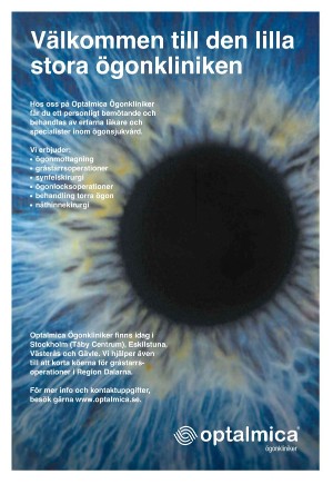 expressen_bilag-20240125_000_00_00_024.pdf