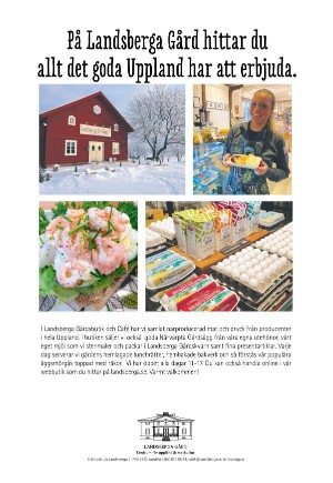 expressen_bilag-20240125_000_00_00_028.pdf