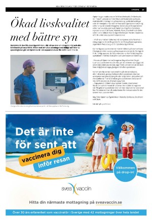 expressen_bilag-20240125_000_00_00_029.pdf