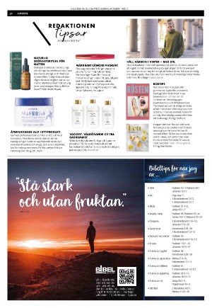 expressen_bilag-20240125_000_00_00_030.pdf