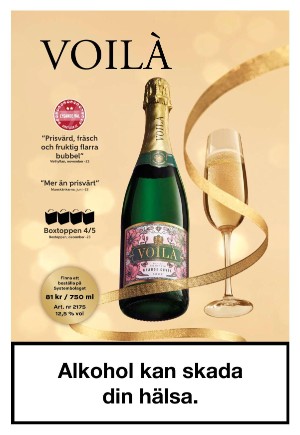 expressen_bilag-20240125_000_00_00_031.pdf