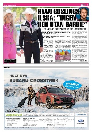 expressen_bilag-20240126_000_00_00_007.pdf