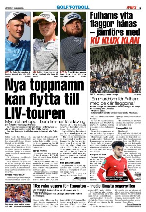 expressen_bilag-20240127_000_00_00_005.pdf