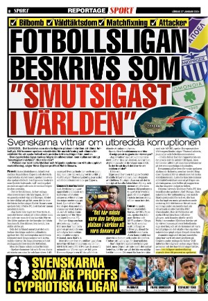 expressen_bilag-20240127_000_00_00_008.pdf