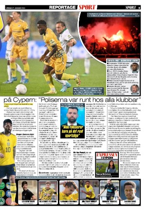 expressen_bilag-20240127_000_00_00_009.pdf