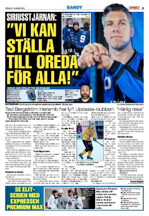 expressen_bilag-20240127_000_00_00_011.pdf