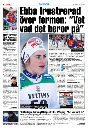 expressen_bilag-20240128_000_00_00_004.pdf