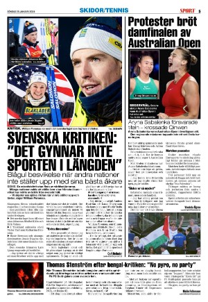 expressen_bilag-20240128_000_00_00_005.pdf
