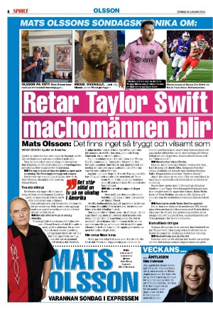expressen_bilag-20240128_000_00_00_006.pdf