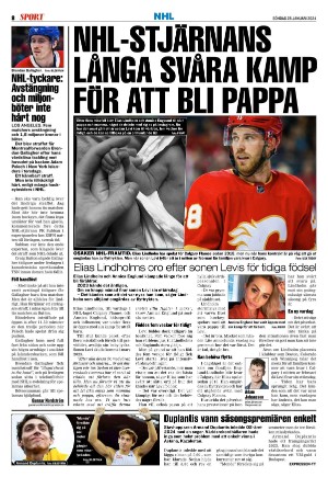 expressen_bilag-20240128_000_00_00_008.pdf