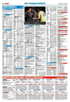 expressen_bilag-20240128_000_00_00_010.pdf