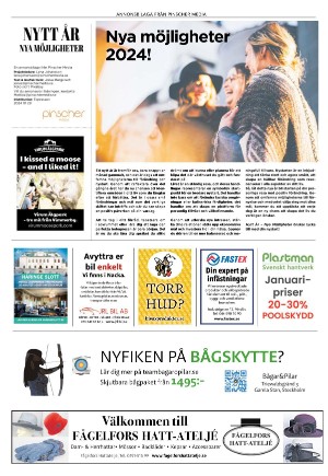 expressen_bilag-20240129_000_00_00_002.pdf