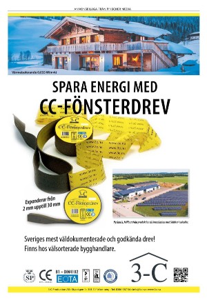 expressen_bilag-20240129_000_00_00_003.pdf