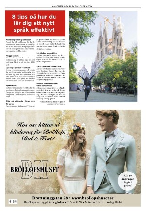 expressen_bilag-20240129_000_00_00_006.pdf