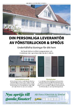 expressen_bilag-20240129_000_00_00_007.pdf