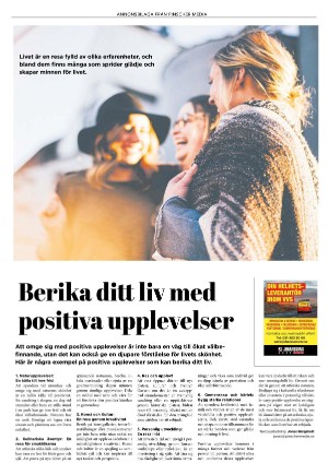 expressen_bilag-20240129_000_00_00_008.pdf