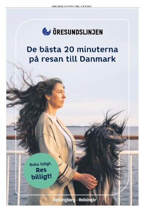 expressen_bilag-20240129_000_00_00_010.pdf