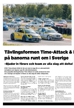 expressen_bilag-20240129_000_00_00_012.pdf