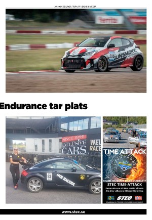 expressen_bilag-20240129_000_00_00_013.pdf