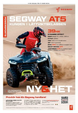 expressen_bilag-20240129_000_00_00_017.pdf