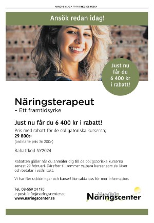 expressen_bilag-20240129_000_00_00_018.pdf
