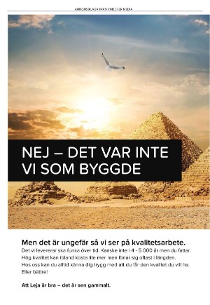 expressen_bilag-20240129_000_00_00_020.pdf