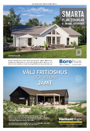 expressen_bilag-20240129_000_00_00_022.pdf