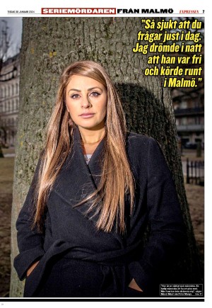 expressen_bilag-20240130_000_00_00_007.pdf