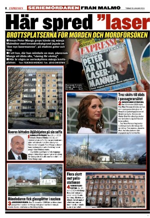 expressen_bilag-20240130_000_00_00_008.pdf