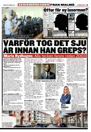 expressen_bilag-20240130_000_00_00_015.pdf