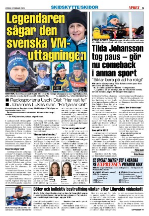 expressen_bilag-20240203_000_00_00_005.pdf