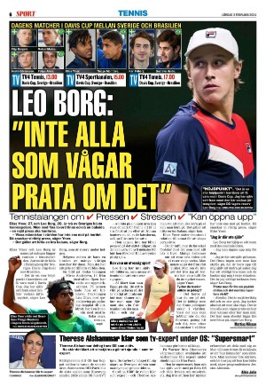 expressen_bilag-20240203_000_00_00_006.pdf