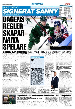 expressen_bilag-20240203_000_00_00_007.pdf