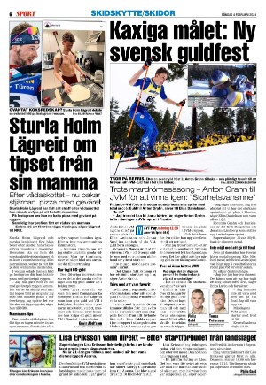 expressen_bilag-20240204_000_00_00_006.pdf