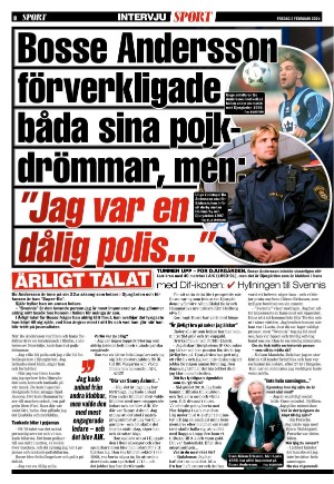 expressen_bilag-20240204_000_00_00_008.pdf