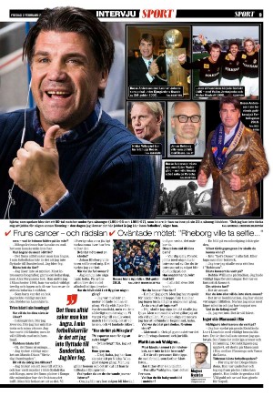expressen_bilag-20240204_000_00_00_009.pdf